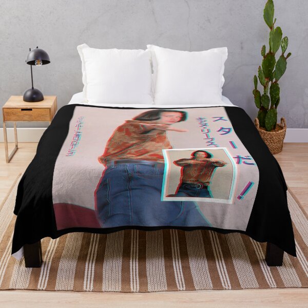 Item preview, Keanu Reeves designed and sold by Ellen2210.