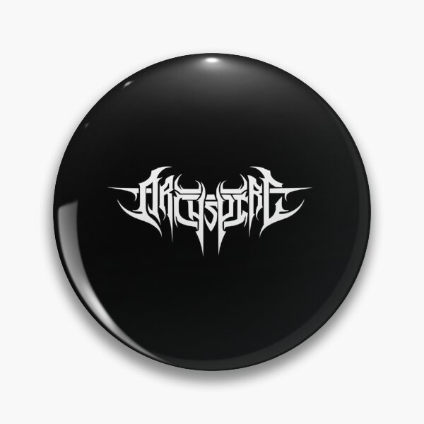 Item preview, Archspire Hd Logo designed and sold by Grado-kens.