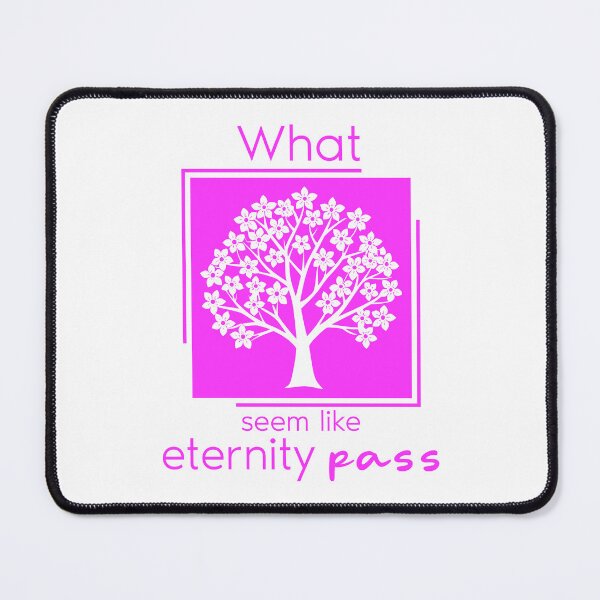 Item preview, Copy of A tree with text designed and sold by ANVivid.