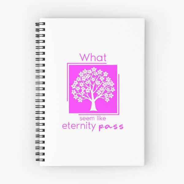 Item preview, Copy of A tree with text designed and sold by ANVivid.