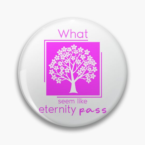 Item preview, Copy of A tree with text designed and sold by ANVivid.