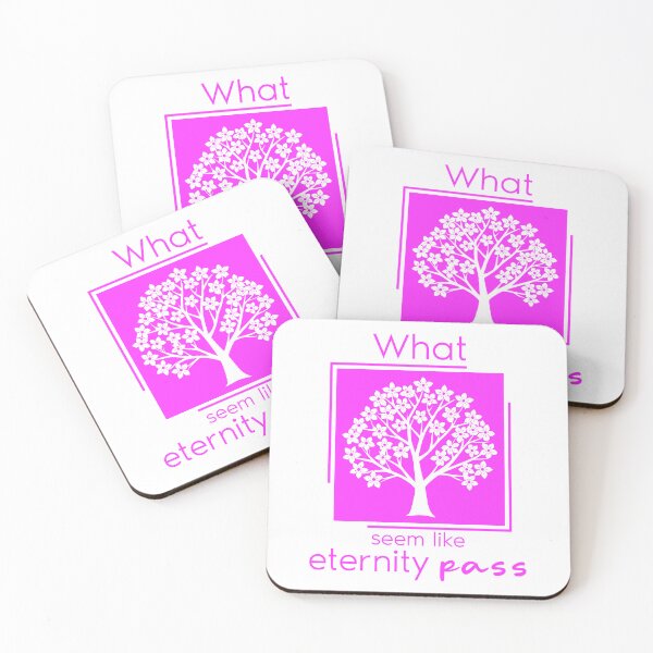 Item preview, Copy of A tree with text designed and sold by ANVivid.
