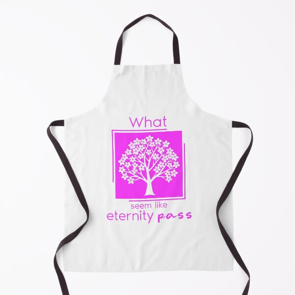Item preview, Copy of A tree with text designed and sold by ANVivid.