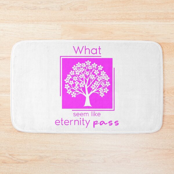 Item preview, Copy of A tree with text designed and sold by ANVivid.