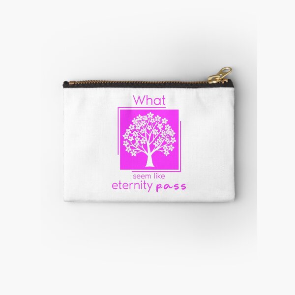 Item preview, Copy of A tree with text designed and sold by ANVivid.