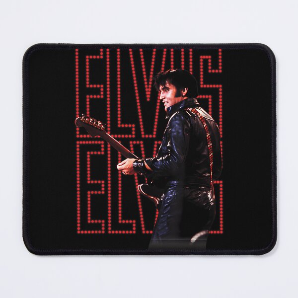 Item preview,  Comeback Special Elvis Presley designed and sold by The-Snkr-Shop.