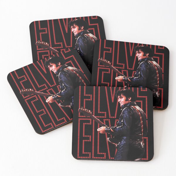 Item preview,  Comeback Special Elvis Presley designed and sold by The-Snkr-Shop.