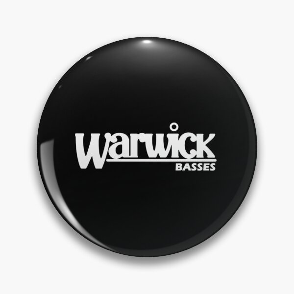 Aperçu de l'œuvre Basses de Warwick créée et vendue par Grado-kens.