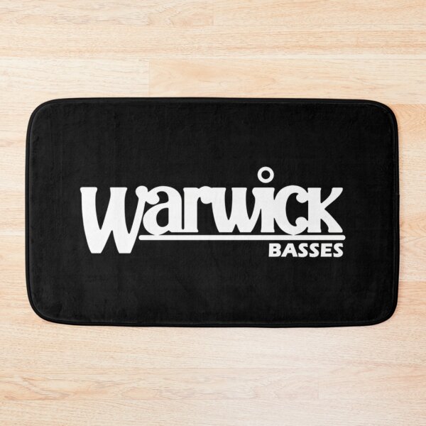 Aperçu de l'œuvre Basses de Warwick créée et vendue par Grado-kens.