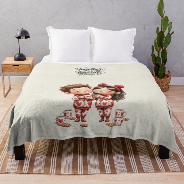 Item preview, Valentines Day designed and sold by Aise06.