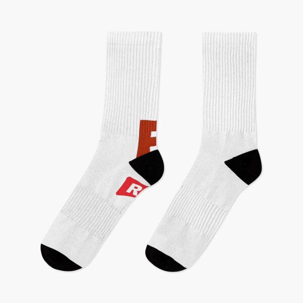 Item preview, Team Rocket or Red Ribbon ??? designed and sold by MD93K2.