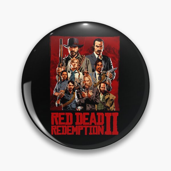 Item preview,  Red-Logo designed and sold by Grado-kens.