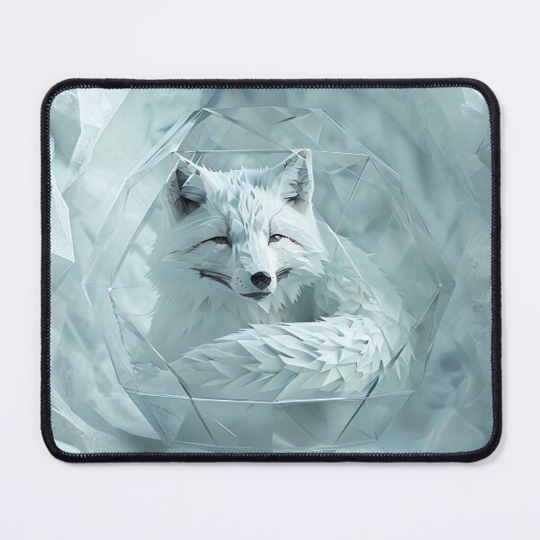 Item preview, The Prismatic Den designed and sold by ONYX Pixee.