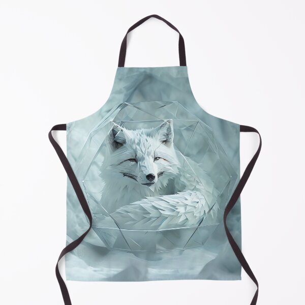 Item preview, The Prismatic Den designed and sold by ONYX Pixee.