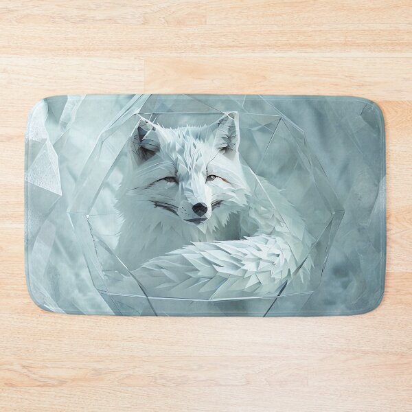 Item preview, The Prismatic Den designed and sold by ONYX Pixee.