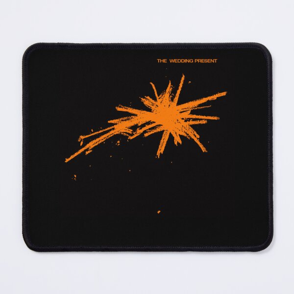 Item preview, The Wedding Present - Bizarro designed and sold by The-Snkr-Shop.
