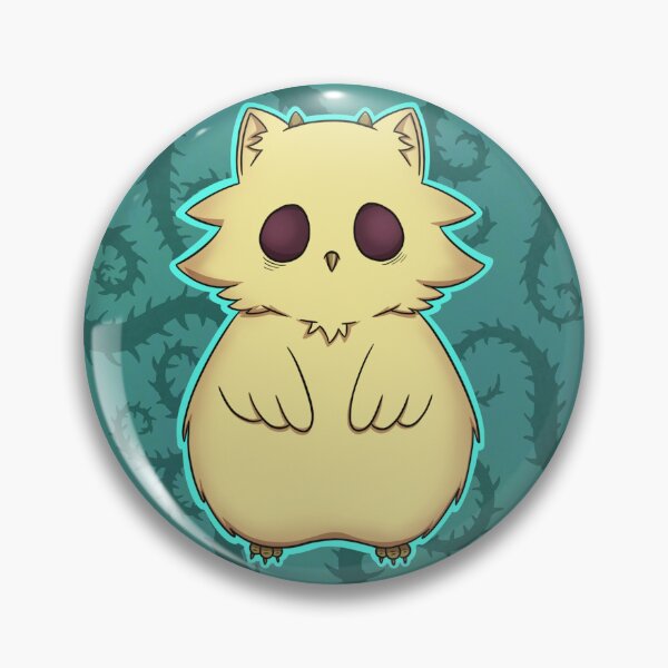 Item preview, Iruma’s accidental summons - Kamui designed and sold by The Animéniacal Panda.