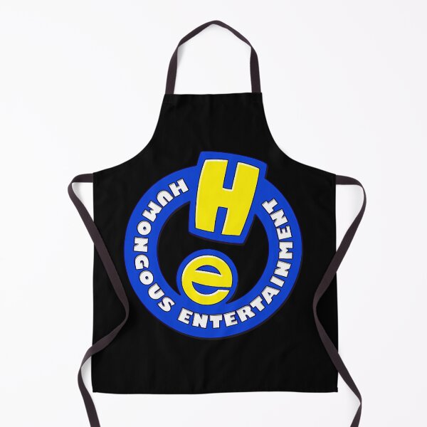 Aperçu de l'œuvre Logo géant de Entertainment Standard créée et vendue par Grado-kens.