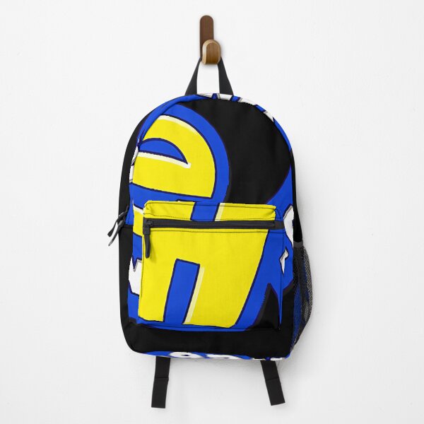Item preview, Humongous Entertainment Standard Logo designed and sold by Grado-kens.