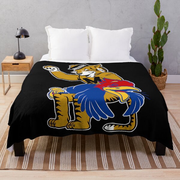 Item preview, M-U Tiger Vs. K-U Jayhawk Spanking designed and sold by TanDell.