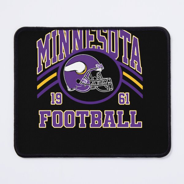 Item preview, Minnesota Vikings designed and sold by Grado-kens.
