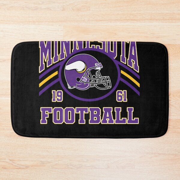 Item preview, Minnesota Vikings  designed and sold by Grado-kens.