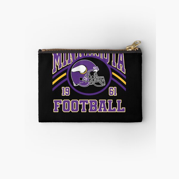 Item preview, Minnesota Vikings  designed and sold by Grado-kens.