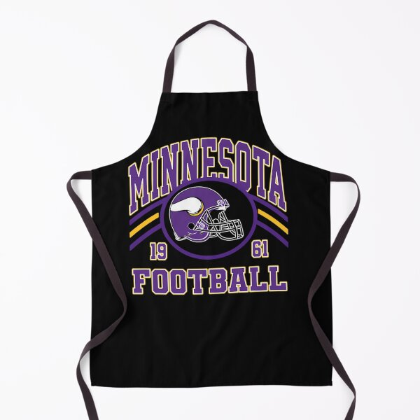 Item preview, Minnesota Vikings  designed and sold by Grado-kens.