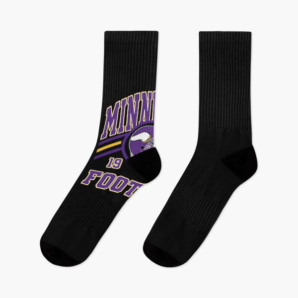 Item preview, Minnesota Vikings designed and sold by Grado-kens.