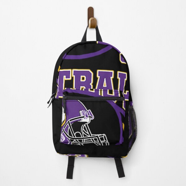 Item preview, Minnesota Vikings designed and sold by Grado-kens.