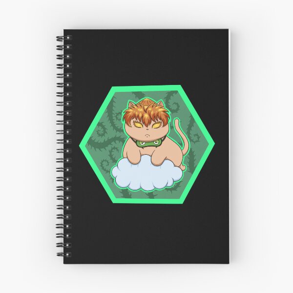 Item preview, Iruma’s accidental summons - Agares Picero designed and sold by The Animéniacal Panda.