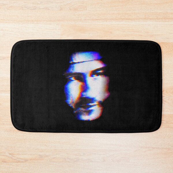 Item preview, Iron Lung, Iron Lung Movie 2026, Markiplier, Mark Fischbach, Troy Baker, Iron Lung game designed and sold by studiosvgcom.