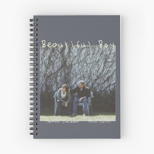 Item preview, Beautiful Boy - Tim & Steve  designed and sold by pompous gae.