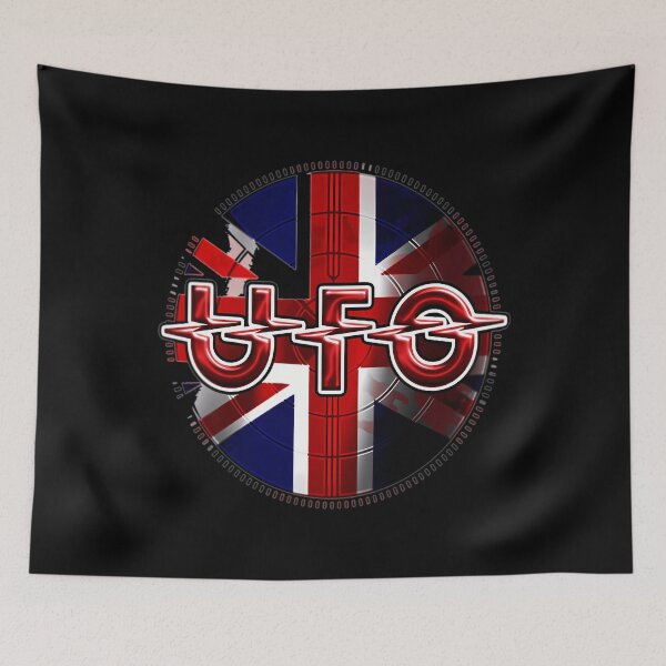 Item preview, Kuyyyy Ah designed and sold by ThibautChretien.