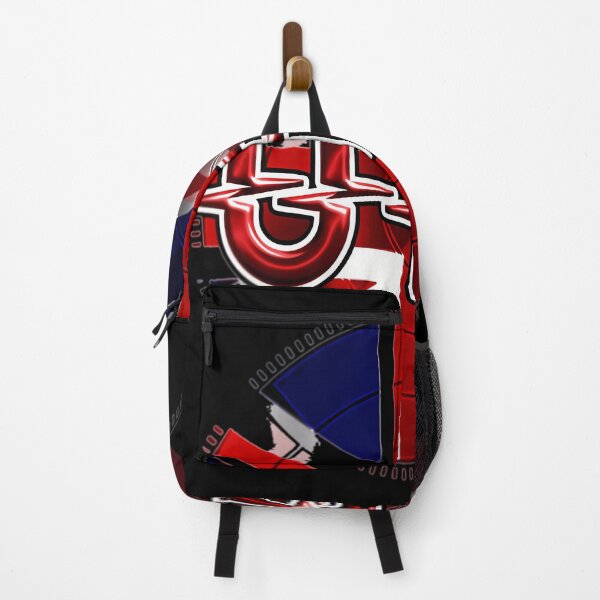 Item preview, Kuyyyy Ah designed and sold by ThibautChretien.