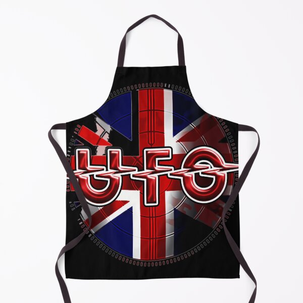Item preview, Kuyyyy Ah designed and sold by ThibautChretien.