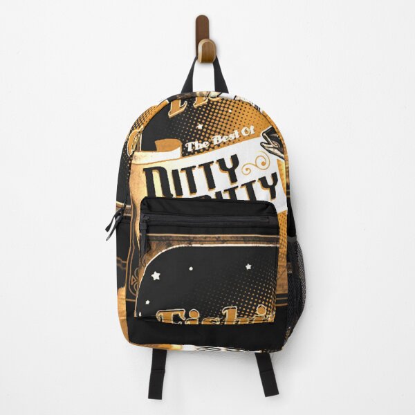 Item preview, Nitty Gritty Dirt Band Merchant designed and sold by toniakvnjene.