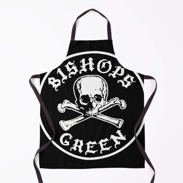Item preview, Bishops Green designed and sold by ThibautChretien.