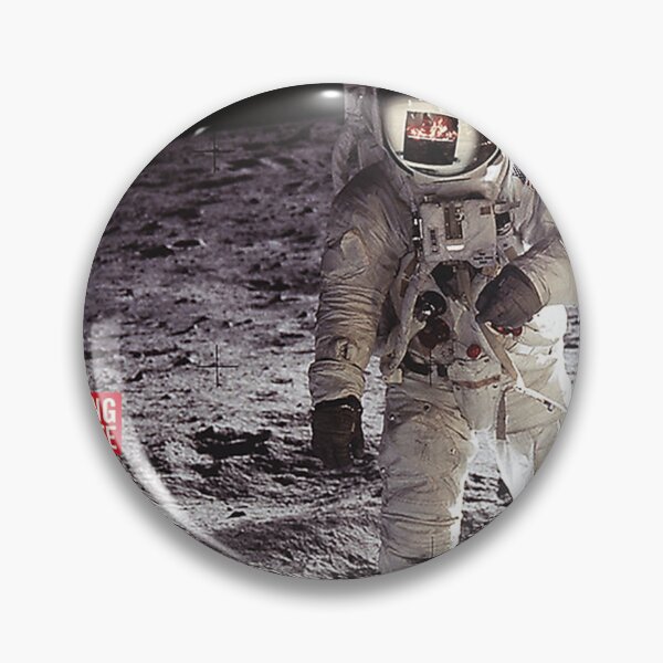 Item preview, Played In Space designed and sold by ArtistAlgo.