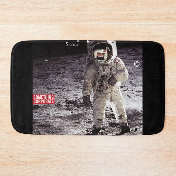 Item preview, Played In Space designed and sold by ArtistAlgo.