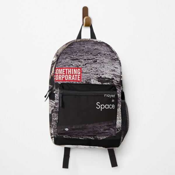 Item preview, Played In Space designed and sold by ArtistAlgo.