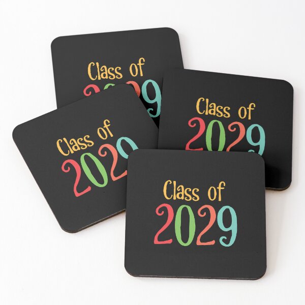Item preview, Class Of 2029 designed and sold by hdukiyxgb46.