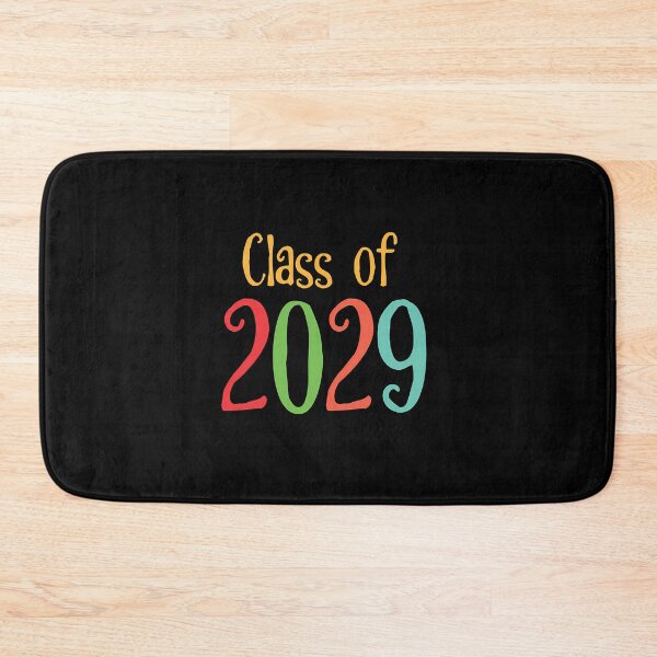 Item preview, Class Of 2029 designed and sold by hdukiyxgb46.