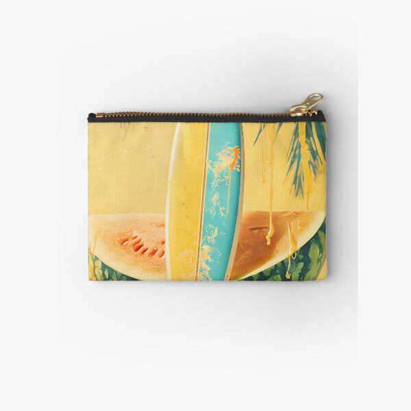 Item preview, Melon Surf Shack designed and sold by ONYX Pixee.