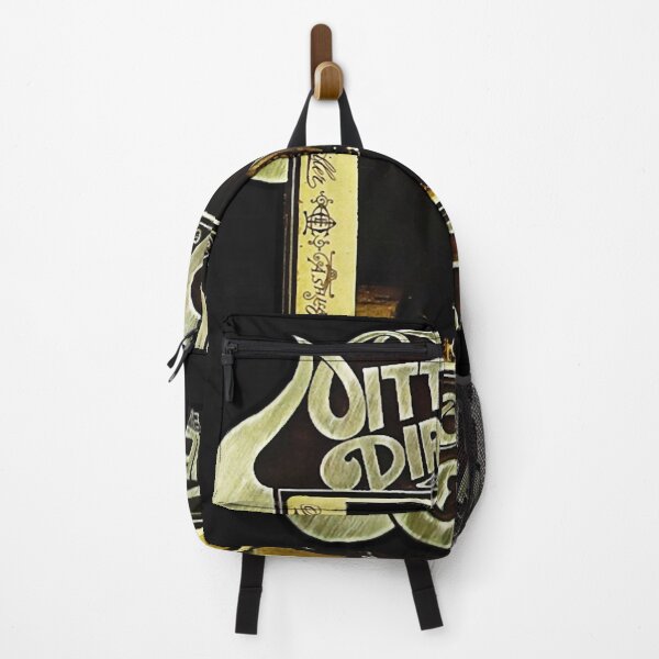 Item preview, Nitty Gritty Dirt Band Merchant designed and sold by toniakvnjene.