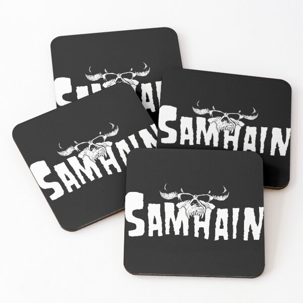 Item preview, Samhain Band designed and sold by ThibautChretien.