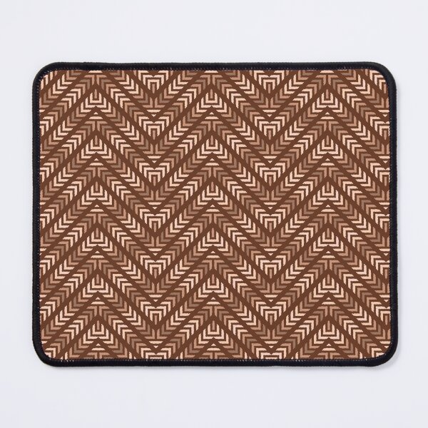 Item preview, Old Sun Porch. Brown version designed and sold by Alex  Blud.