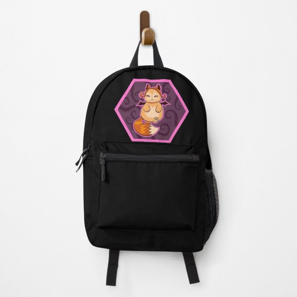 Item preview, Iruma’s accidental summons - Ameri designed and sold by The Animéniacal Panda.