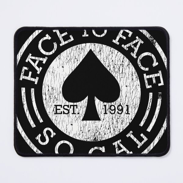 Item preview, Face-To-Face-Band designed and sold by KimberlyMignano.