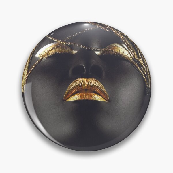 Item preview, Afro Collection designed and sold by Hipatye26.